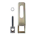 GEDORE Automotive KL-5501-192 - Kit de conversión para conjunto de columna de soporte