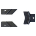 GEDORE Automotive KL-5501-193 - Kit de actualización, Opel/Vauxhall Insignia B