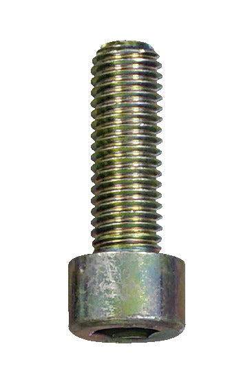 GEDORE Automotive KL-5501-2005 - Tornillo cilíndrico M12 x 30