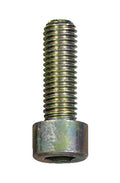 GEDORE Automotive KL-5501-2005 - Tornillo cilíndrico M12 x 30