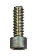 GEDORE Automotive KL-5501-2005 - Tornillo cilíndrico M12 x 30