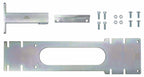 GEDORE Automotive KL-5501-210 - Soporte MODULO y de pared, ajustable