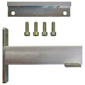 GEDORE Automotive KL-5501-211 - Juego de montaje, KL-5501 B, Modulo / Pared (corto)