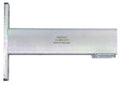 GEDORE Automotive KL-5501-2111 - Barra de soporte MODULO