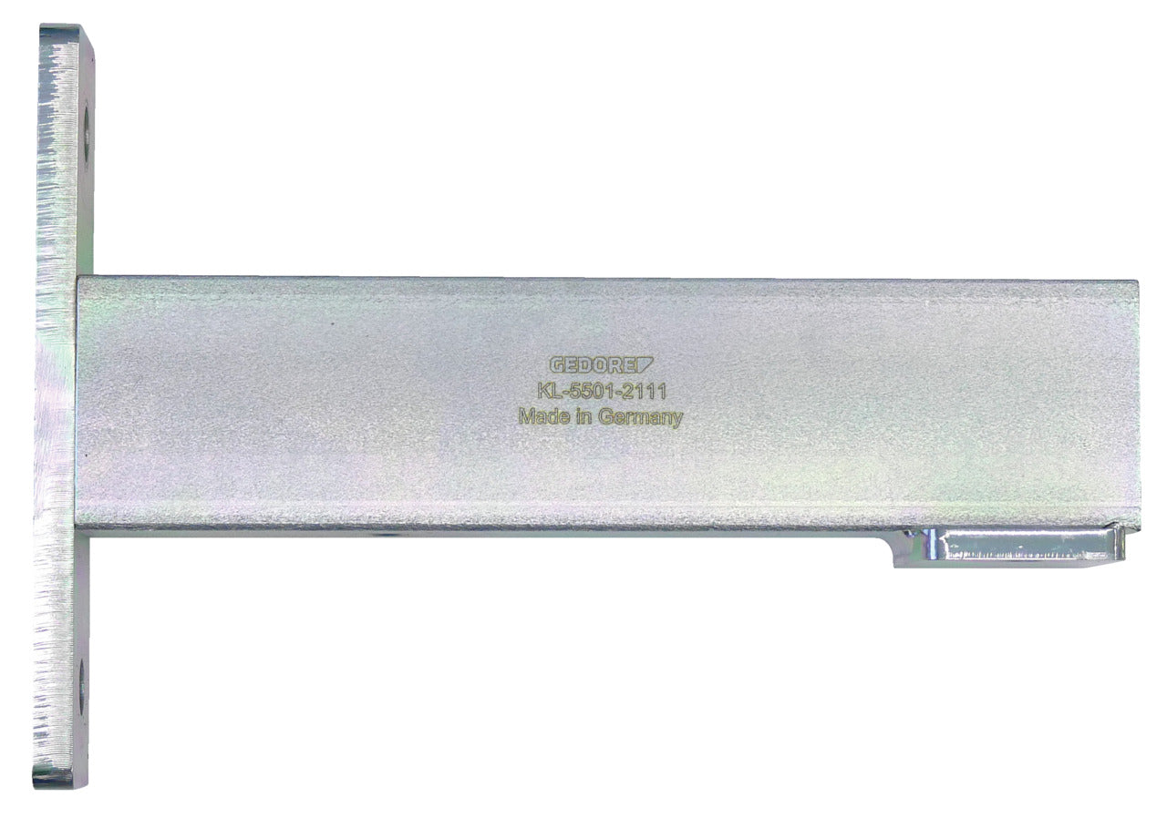 GEDORE Automotive KL-5501-2111 - Barra de soporte MODULO