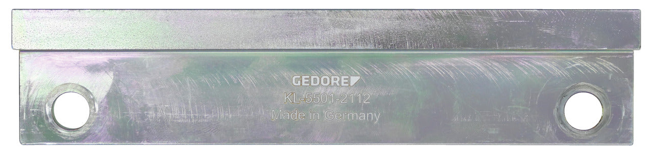 GEDORE Automotive KL-5501-2112 - Adaptador MÓDULO