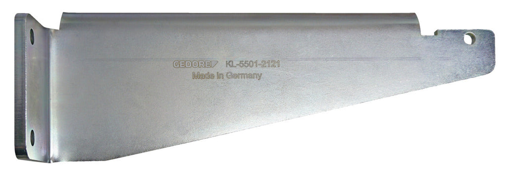 GEDORE Automotive KL-5501-2121 - Soporte para montaje en pared