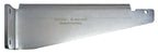 GEDORE Automotive KL-5501-2121 - Soporte para montaje en pared