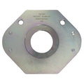 GEDORE Automotive KL-5501-31 - Anillo adaptador para collarín elástico, Ø 60/90mm