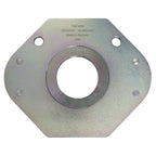 GEDORE Automotive KL-5501-31 - Anillo adaptador para collarín elástico, Ø 60/90mm