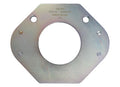 KL-5501-311 - Soporte de placa, Ø 90 mm