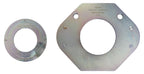 GEDORE Automotive KL-5501-31 - Anillo adaptador para collarín elástico, Ø 60/90mm