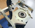 GEDORE Automotive KL-5501-31 - Anillo adaptador para collarín elástico, Ø 60/90mm