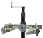 GEDORE Automotive KL-5501-40 - Manivela para KL-5501 / KL-5501 B, 24mm (waf)