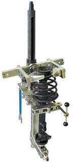 GEDORE Automotive KL-5501 B - Compresor de muelle estacionario