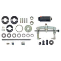 GEDORE Automotive KL-8041-400 - Paquete Premium de cojinetes de rueda