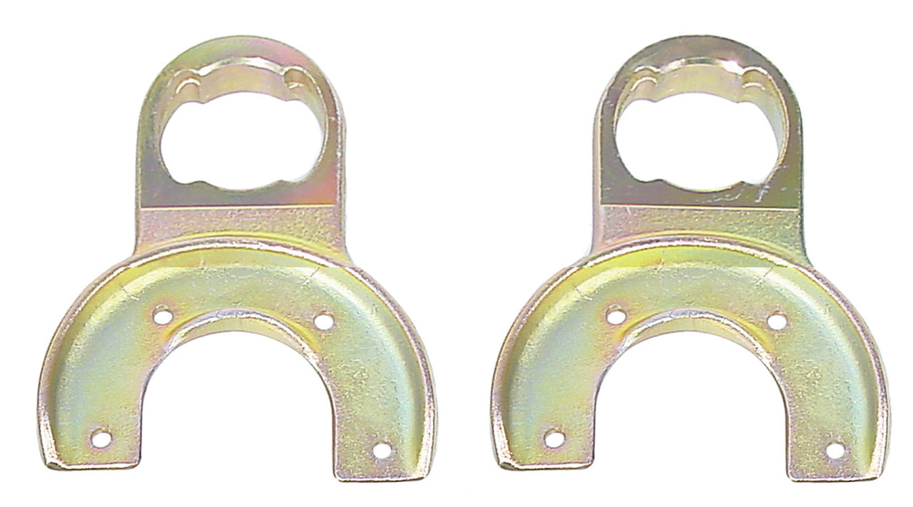 GEDORE Automotive KL-9001-10 - Tamaño del par de soportes de resorte. 0