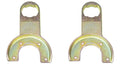 GEDORE Automotive KL-9001-17 - Tamaño del par de soportes de resorte. 1, extendido