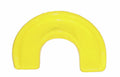 KL-9001-2101 - Inserto protector, tamaño 1, con clavos ranurados