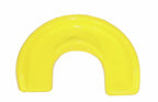 KL-9001-2101 - Inserto protector, tamaño 1, con clavos ranurados