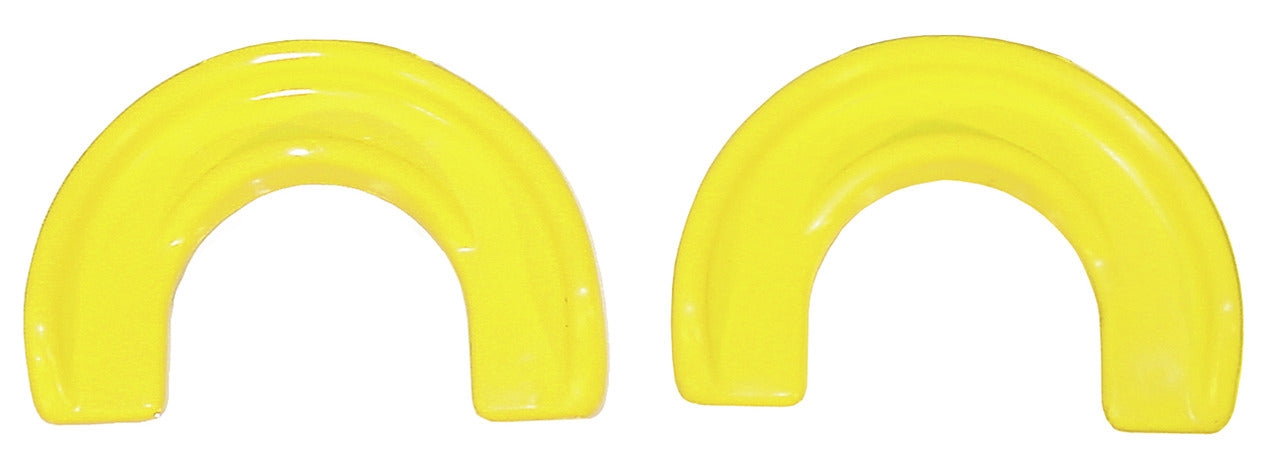 GEDORE Automotive KL-9001-22 - Par de inserciones protectoras de tamaño. 2, con clavos corrugados