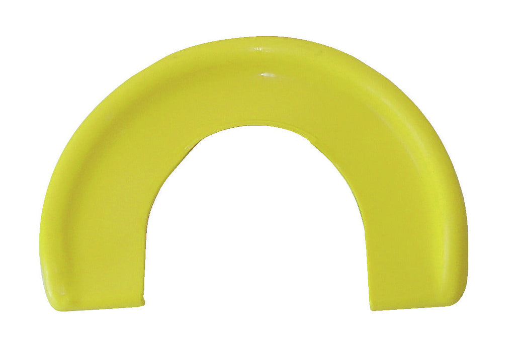KL-9001-2501 - Inserto protector, tamaño 1B, con clavos ranurados