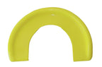 KL-9001-2501 - Inserto protector, tamaño 1B, con clavos ranurados