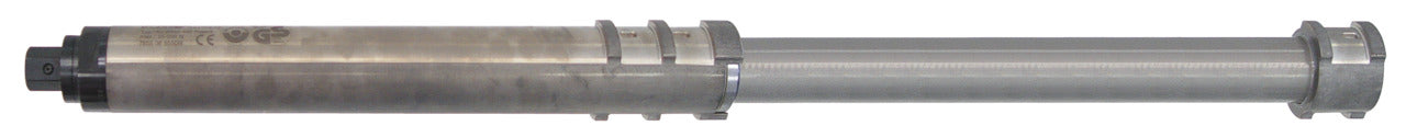 GEDORE Automotive KL-9002-100 - Cilindro de sujeción