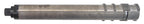 GEDORE Automotive KL-9002-100 - Cilindro de sujeción
