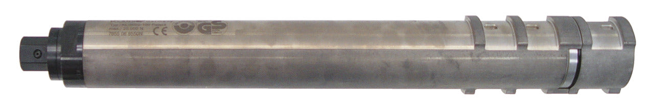 GEDORE Automotive KL-9002-100 - Cilindro de sujeción