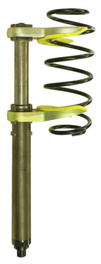 GEDORE Automotive KL-9002-100 - Cilindro de sujeción
