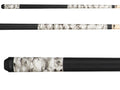 K2 KL101 Low Deflection Cue