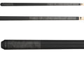 K2 KL102 Low Deflection Cue
