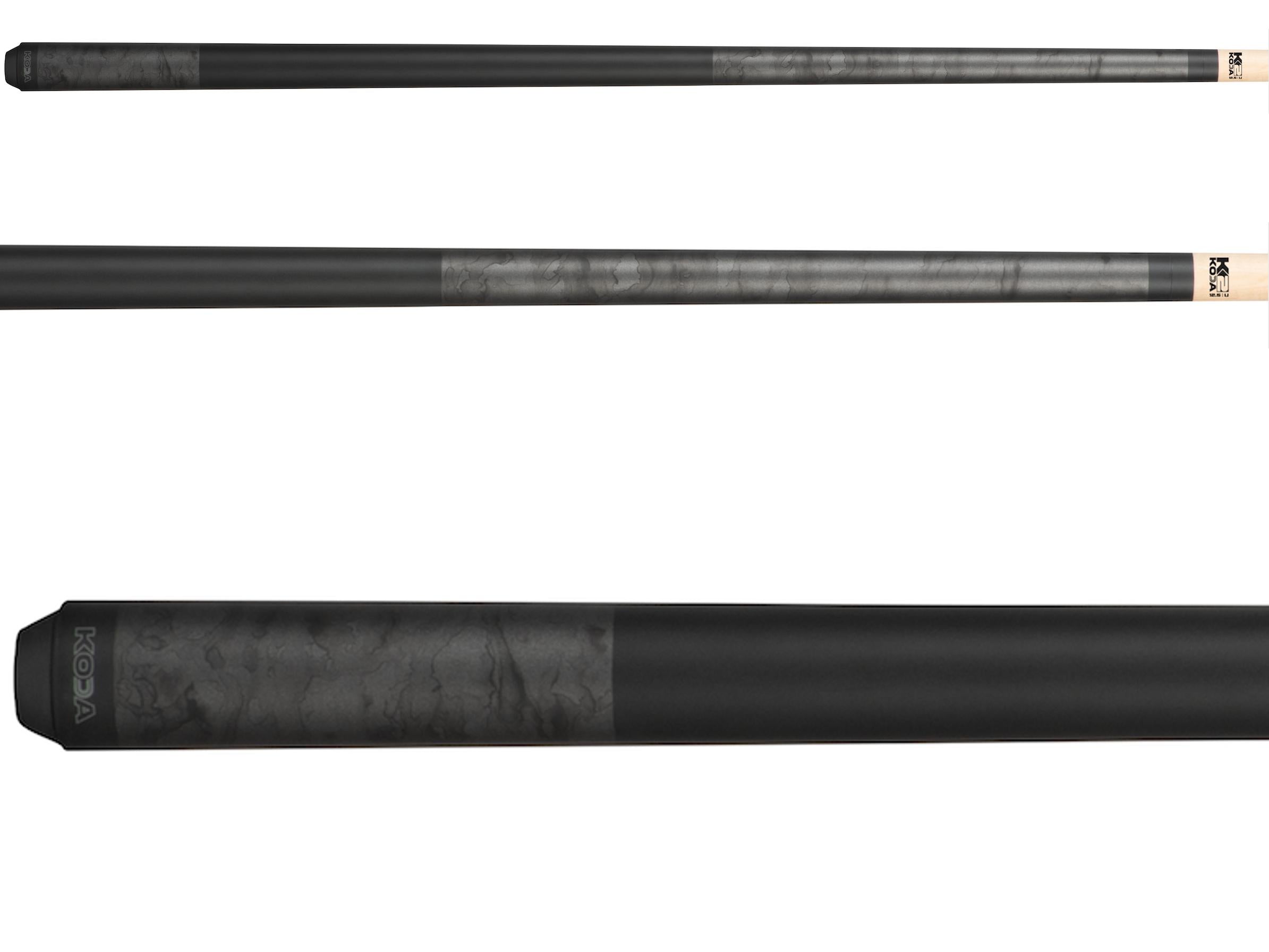K2 KL102 Low Deflection Cue