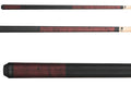 K2 KL103 Low Deflection Cue