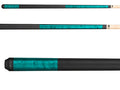 K2 KL104 Low Deflection Cue