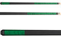 K2 KL105 Low Deflection Cue