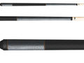 K2 KL118 Low Deflection Cue