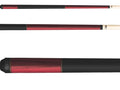 K2 KL119 Low Deflection Cue