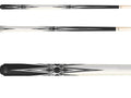 K2 KL160 Low Deflection Cue