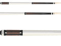 K2 KL161 Low Deflection Cue