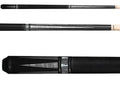 K2 KL171 Low Deflection Cue