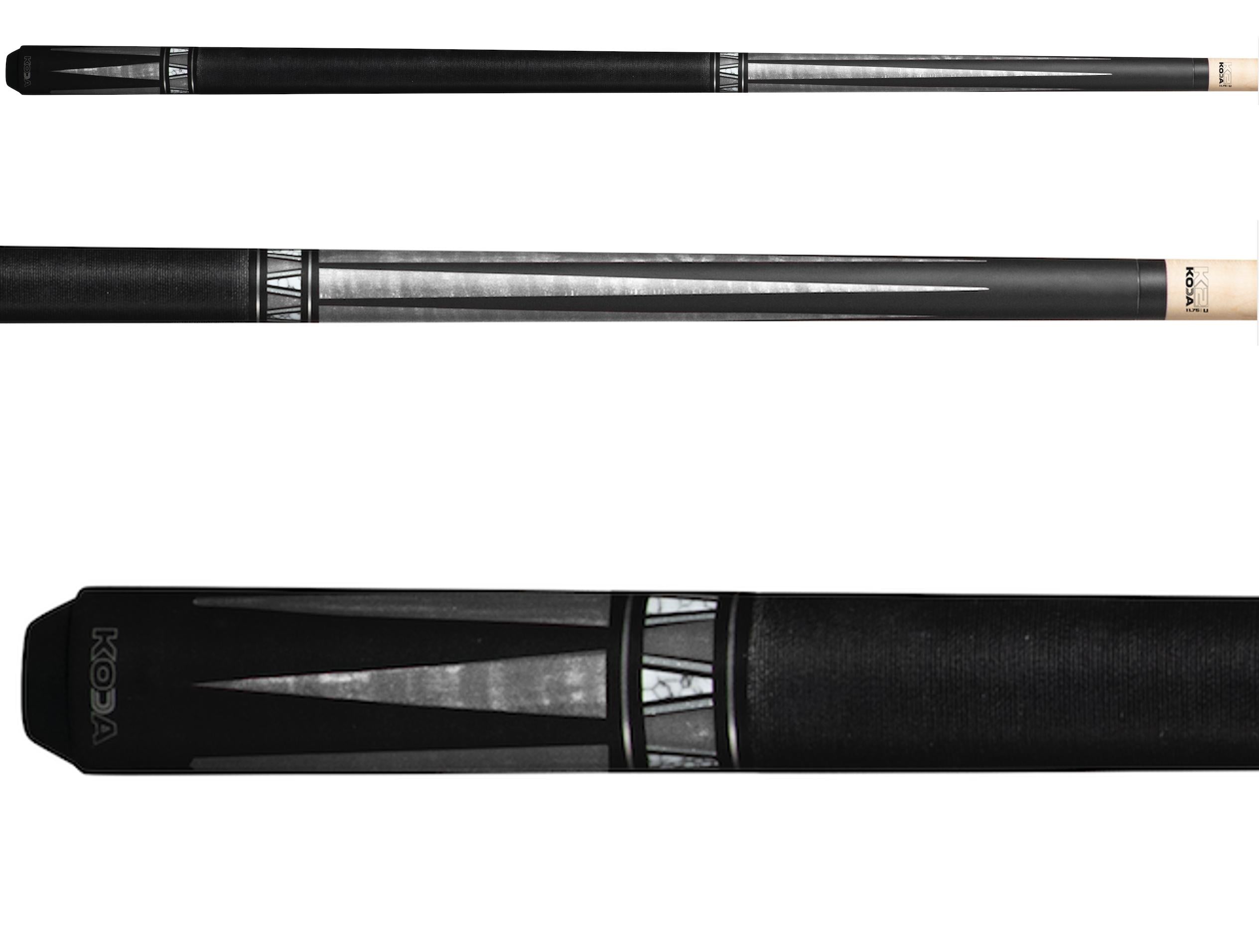 K2 KL171 Low Deflection Cue