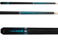 K2 KL172 Low Deflection Cue