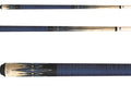 K2 KL181 Low Deflection Cue