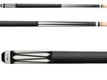 K2 KL191 Low Deflection Cue