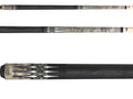 K2 KL192 Low Deflection Cue