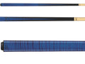 K2 KLSPBL Sneaky Blue