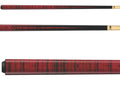 K2 KLSPRD Sneaky Red