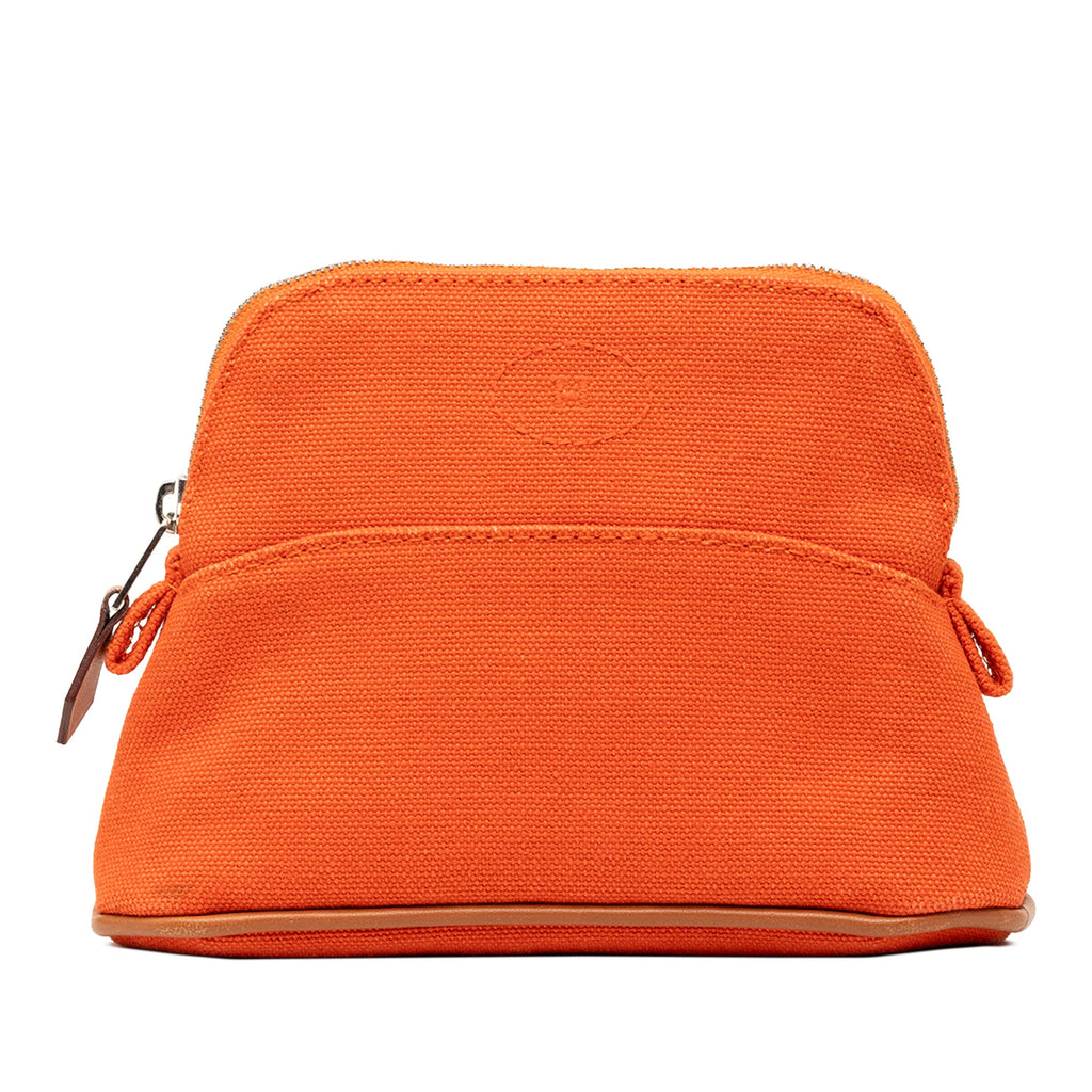 Mini Mini Canvas Bolide Case